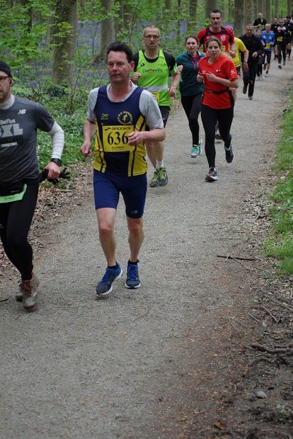 Hyacintenjogging 2016 - 018